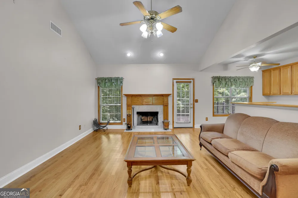3121 Wildwood RD Suwanee, GA 30024