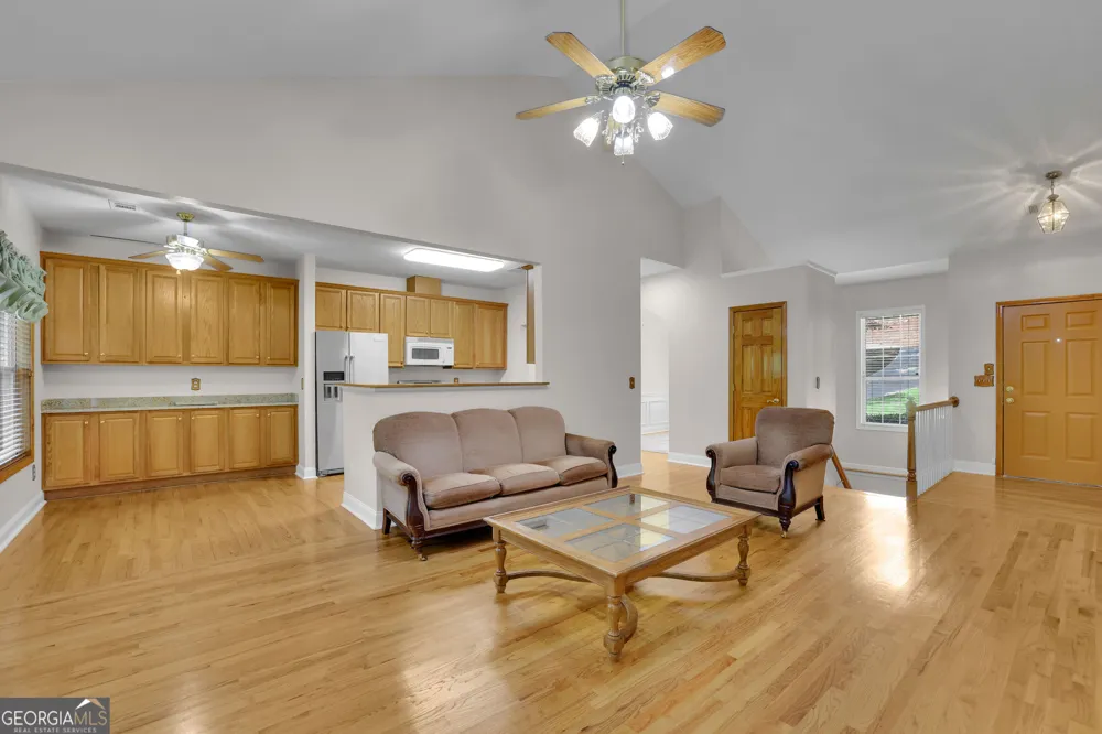 3121 Wildwood RD Suwanee, GA 30024