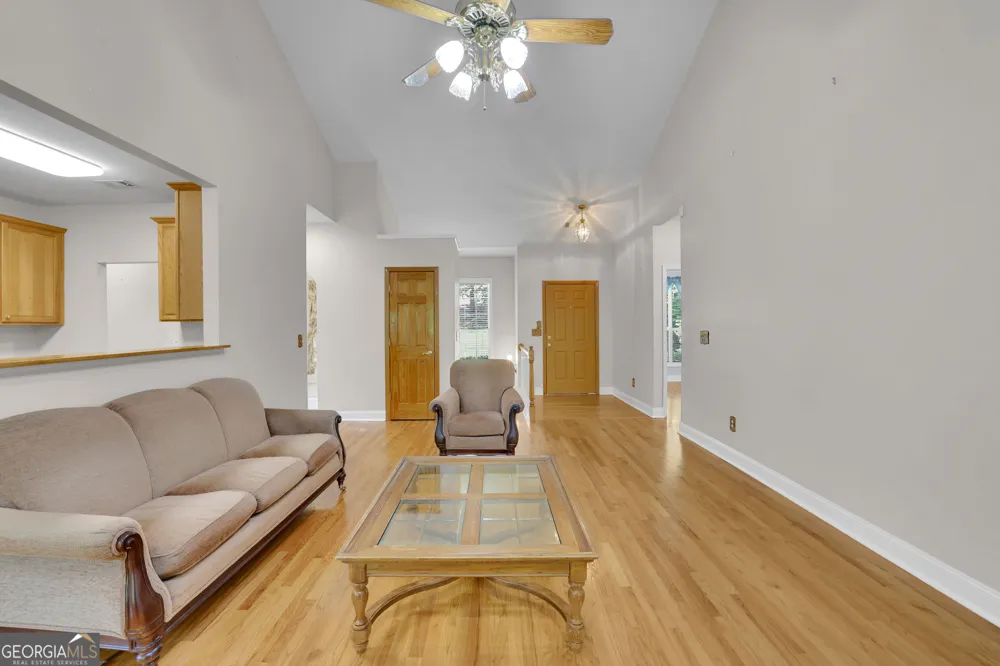 3121 Wildwood RD Suwanee, GA 30024