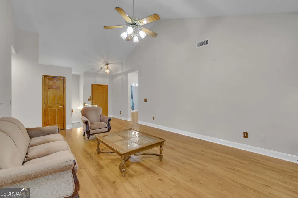 3121 Wildwood RD Suwanee, GA 30024