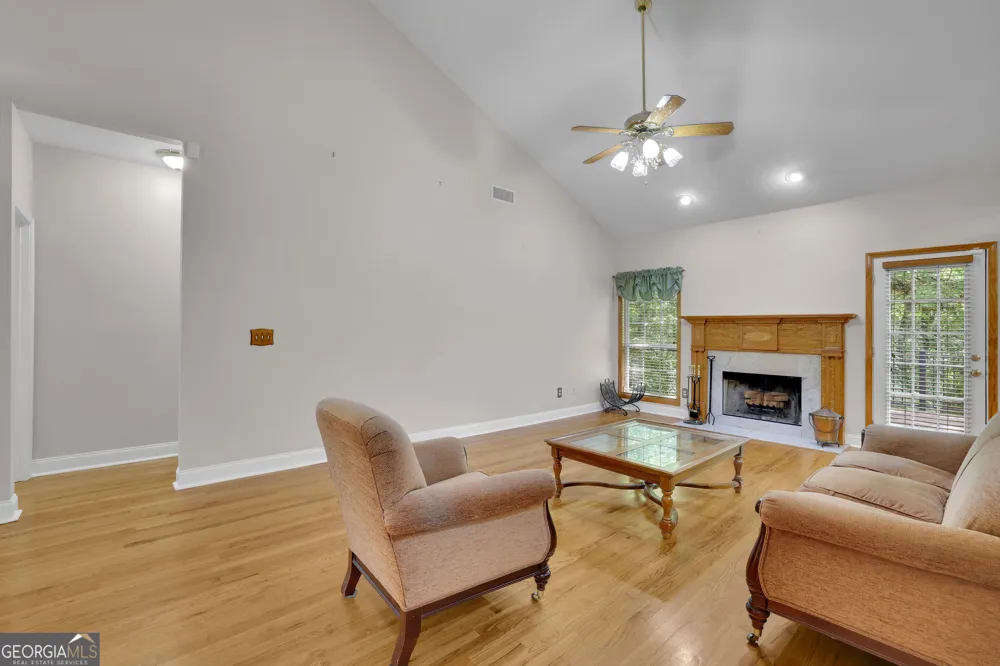 3121 Wildwood RD Suwanee, GA 30024