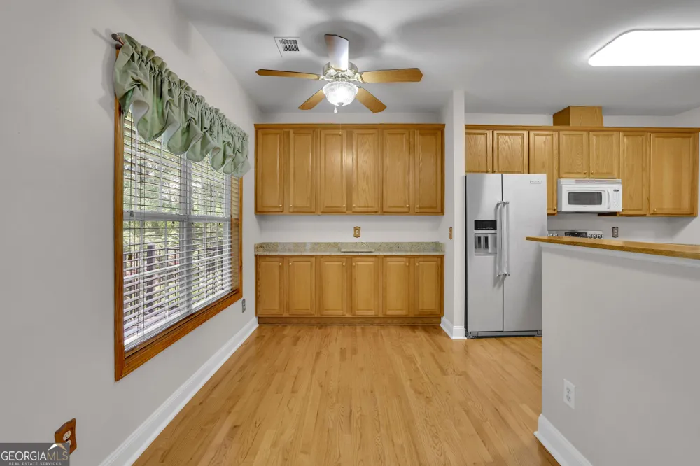 3121 Wildwood RD Suwanee, GA 30024