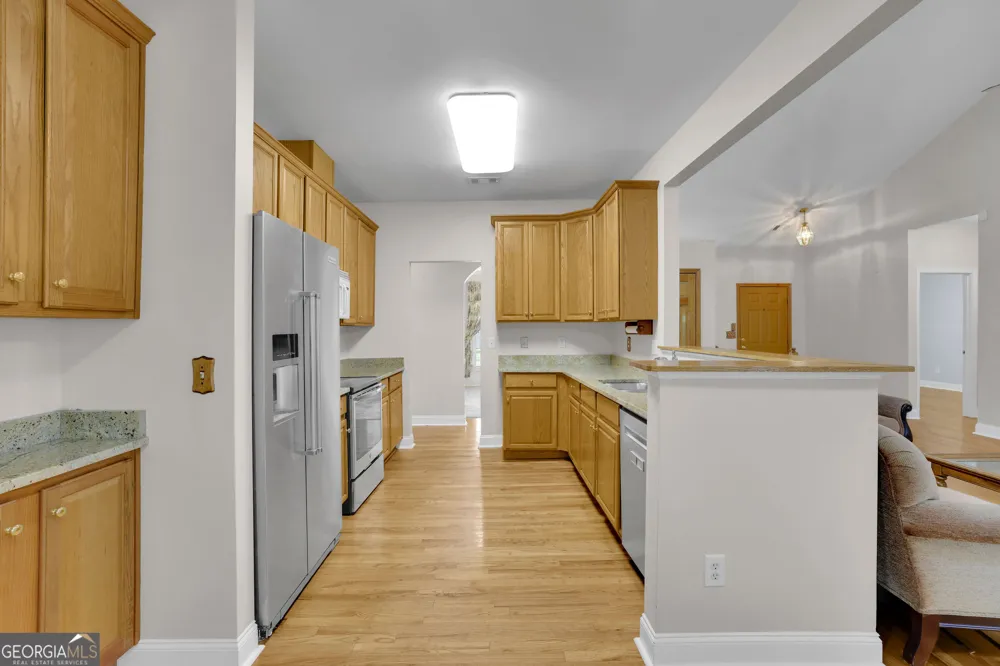 3121 Wildwood RD Suwanee, GA 30024