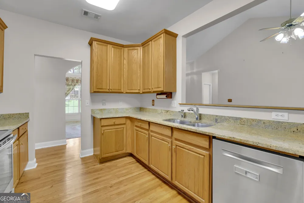 3121 Wildwood RD Suwanee, GA 30024