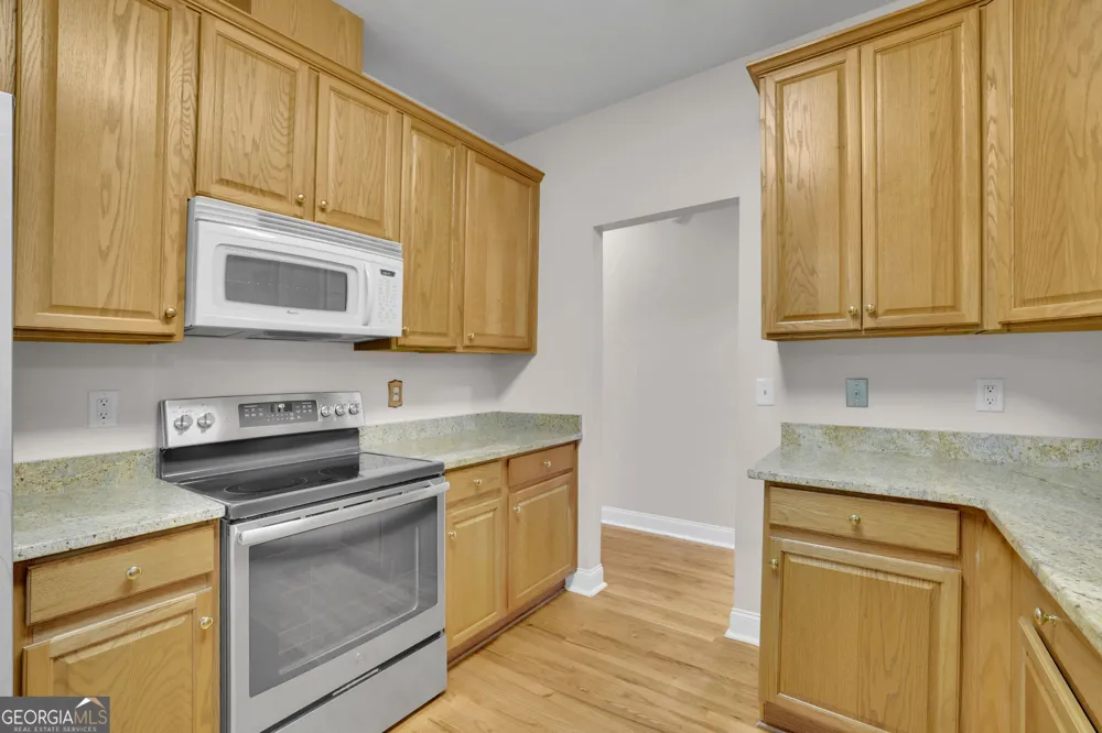 3121 Wildwood RD Suwanee, GA 30024