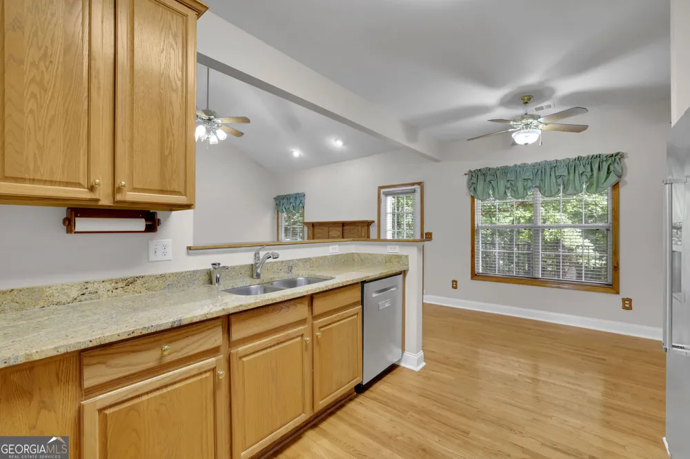 3121 Wildwood RD Suwanee, GA 30024