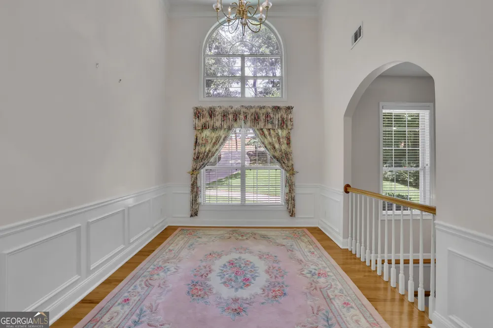 3121 Wildwood RD Suwanee, GA 30024
