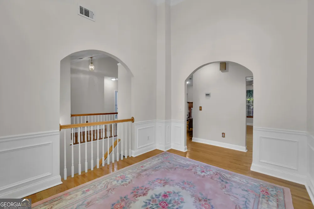 3121 Wildwood RD Suwanee, GA 30024