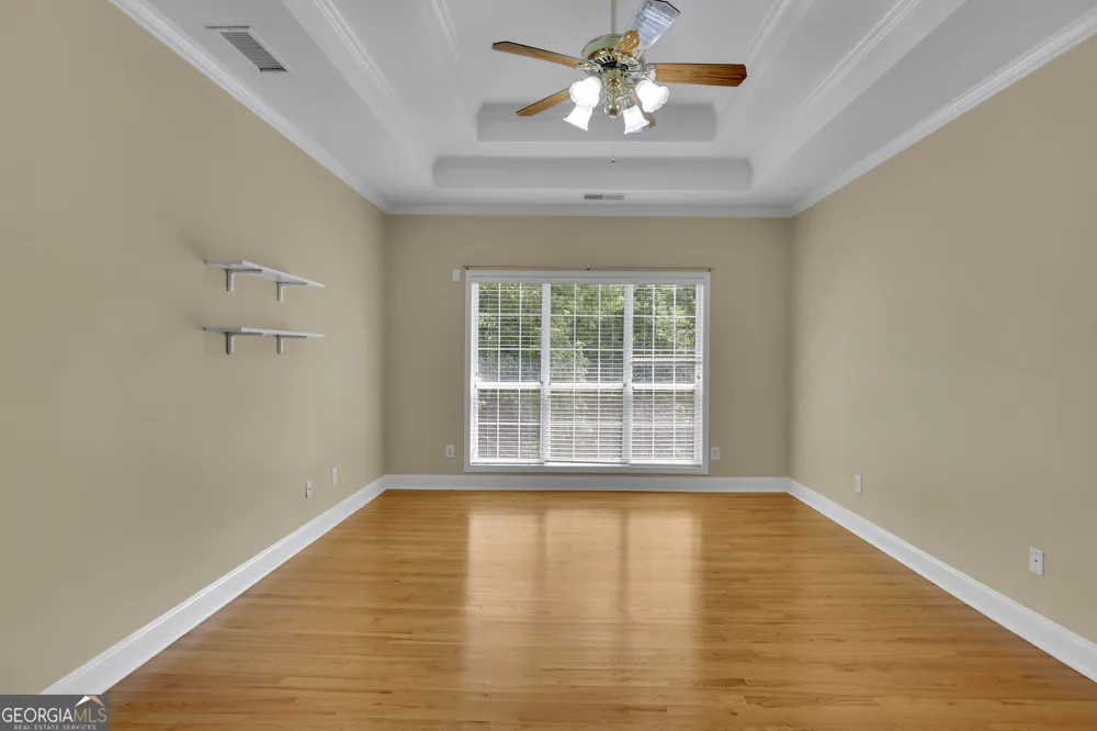 3121 Wildwood RD Suwanee, GA 30024