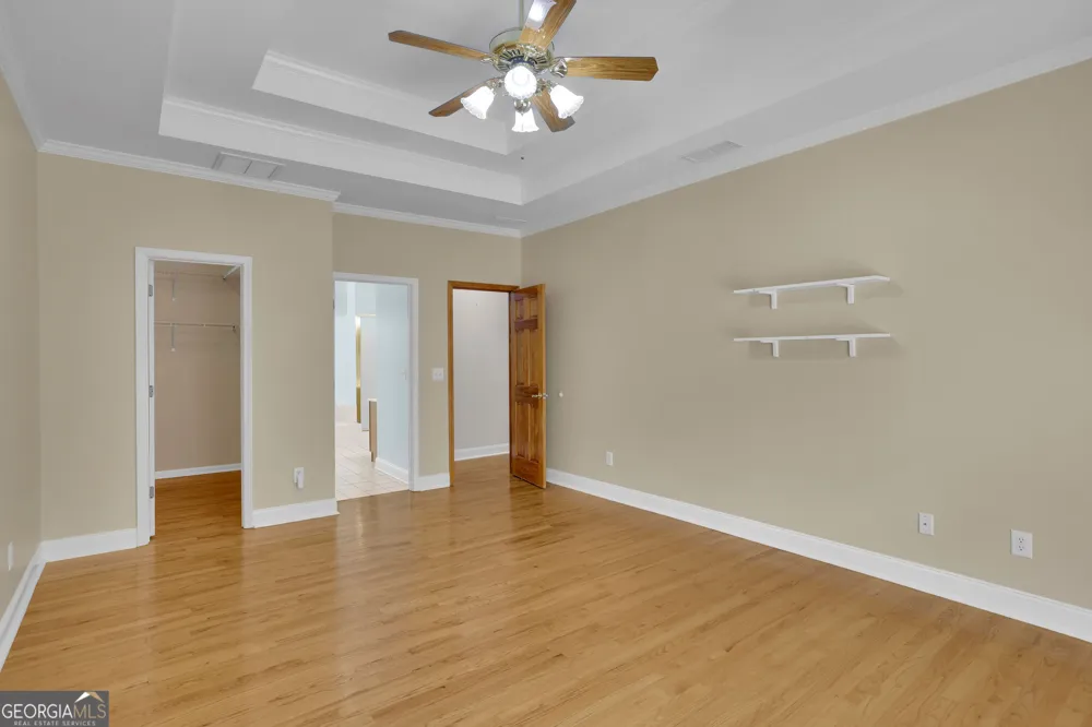 3121 Wildwood RD Suwanee, GA 30024
