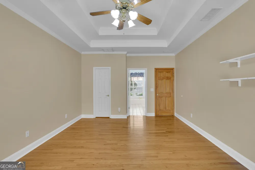 3121 Wildwood RD Suwanee, GA 30024