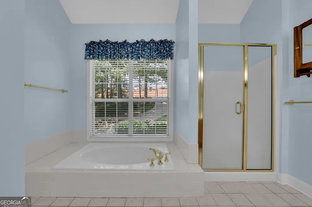 3121 Wildwood RD Suwanee, GA 30024
