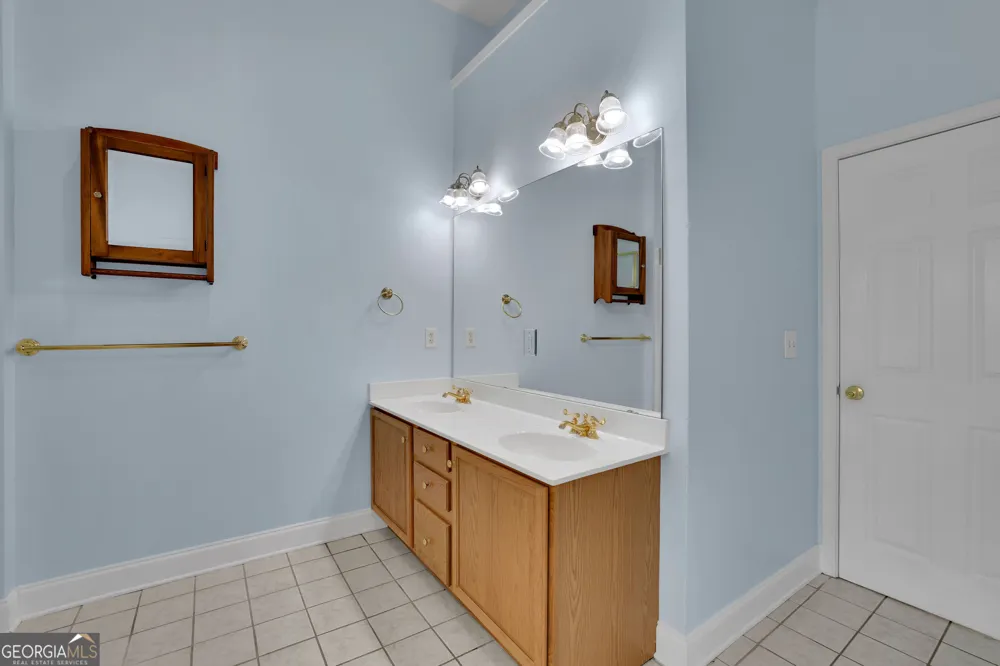 3121 Wildwood RD Suwanee, GA 30024