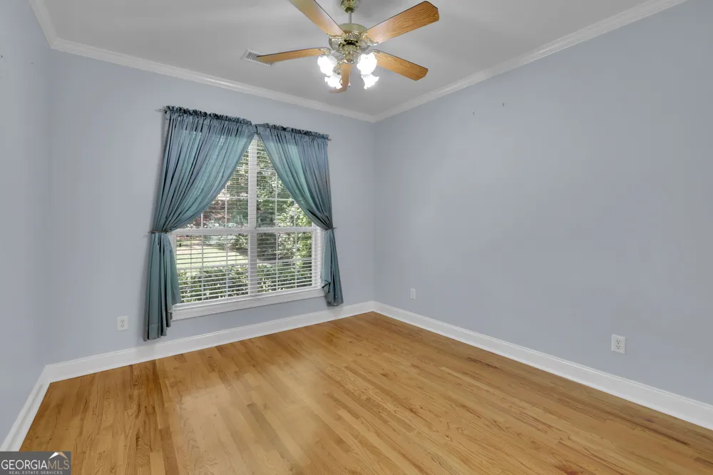 3121 Wildwood RD Suwanee, GA 30024