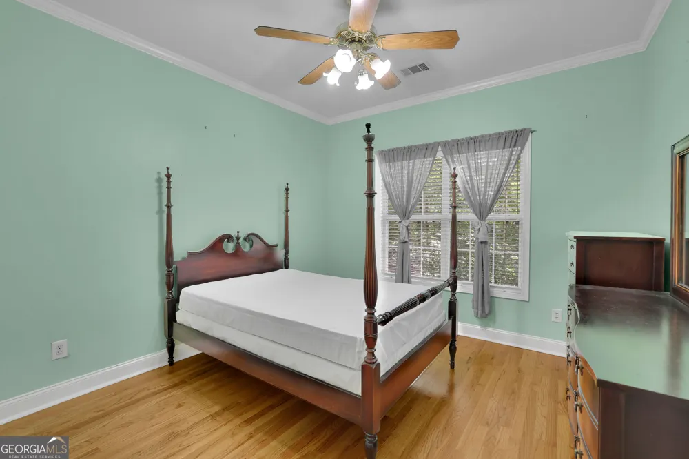 3121 Wildwood RD Suwanee, GA 30024
