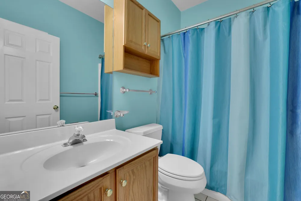 3121 Wildwood RD Suwanee, GA 30024
