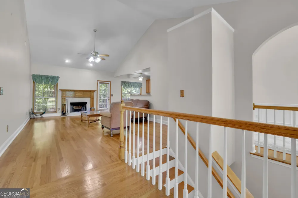 3121 Wildwood RD Suwanee, GA 30024