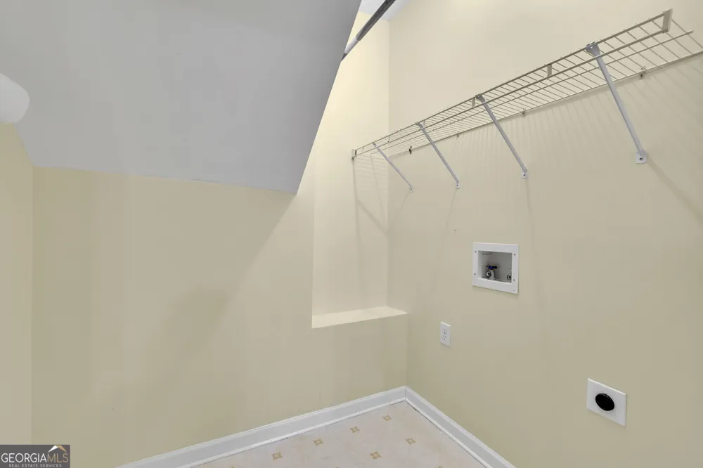 3121 Wildwood RD Suwanee, GA 30024