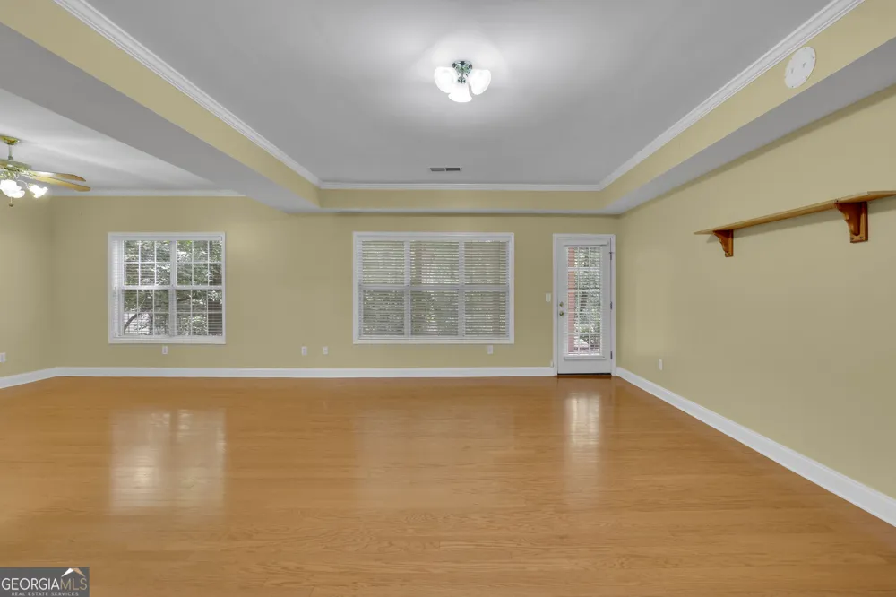 3121 Wildwood RD Suwanee, GA 30024