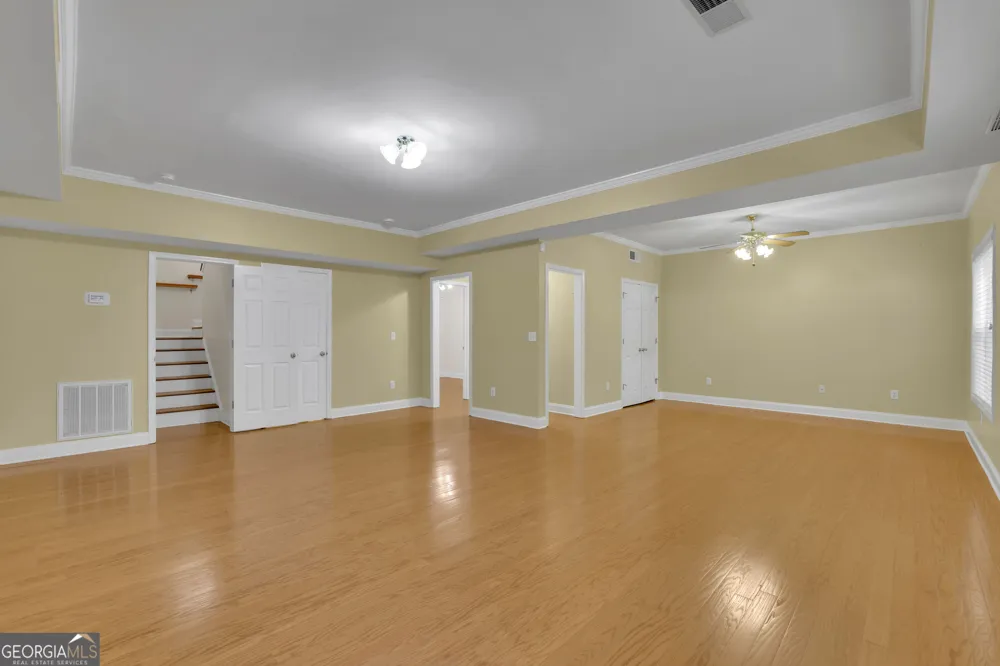 3121 Wildwood RD Suwanee, GA 30024