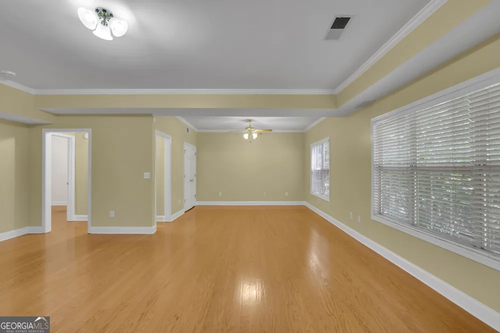 3121 Wildwood RD Suwanee, GA 30024