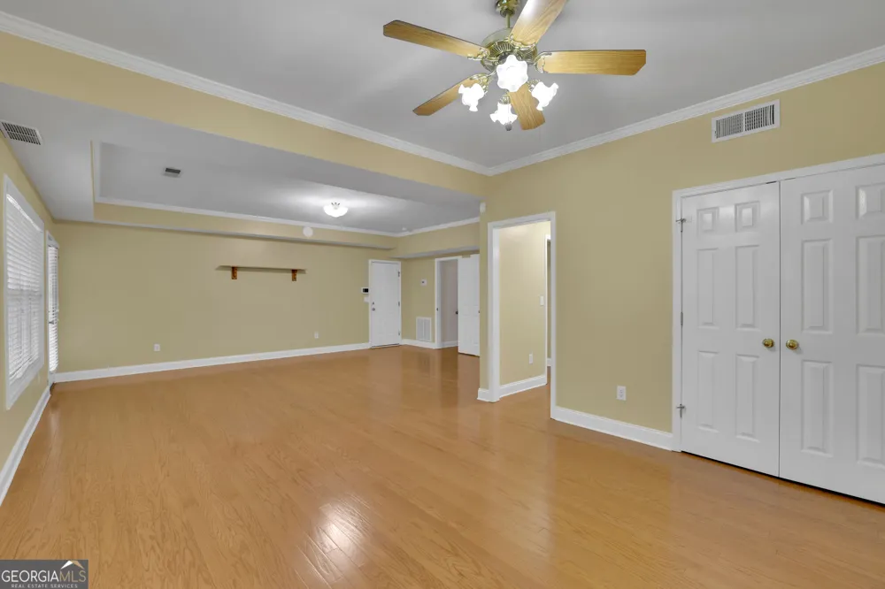 3121 Wildwood RD Suwanee, GA 30024