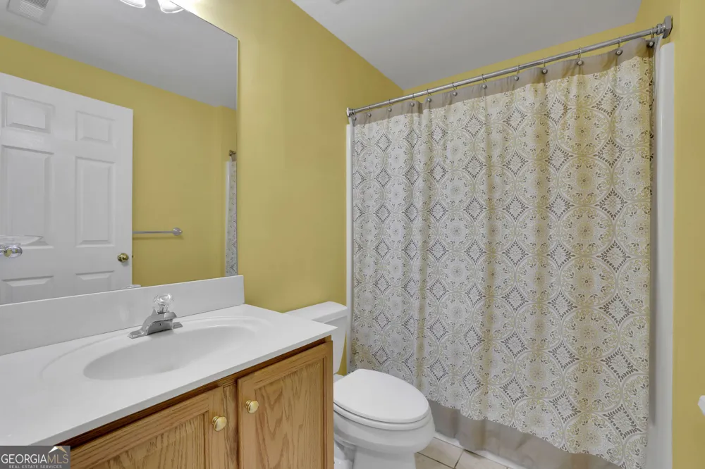 3121 Wildwood RD Suwanee, GA 30024