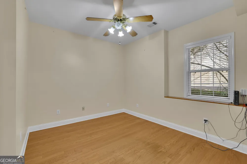 3121 Wildwood RD Suwanee, GA 30024