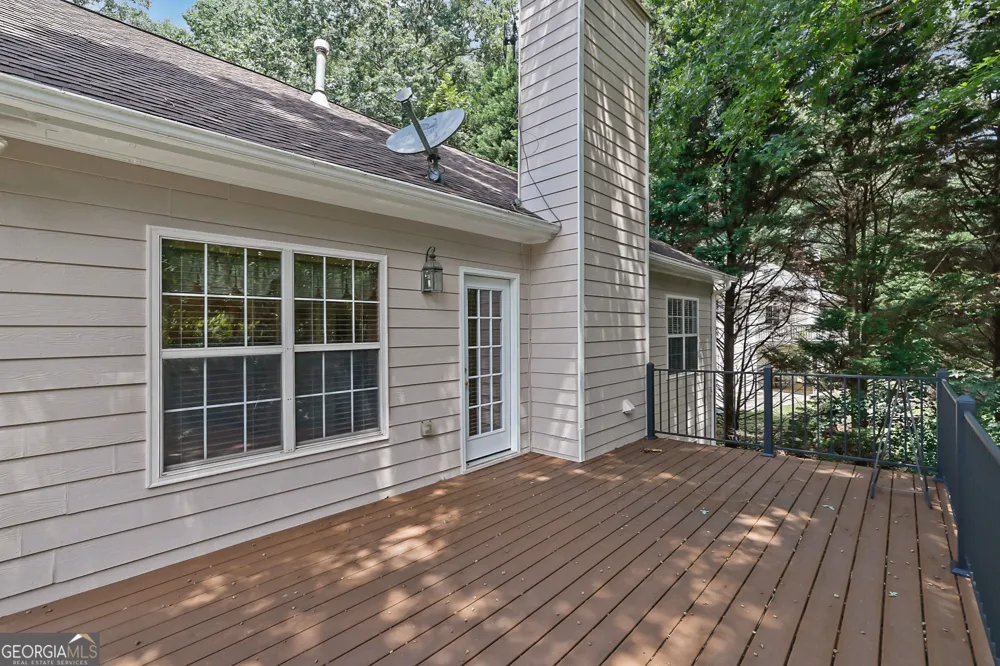 3121 Wildwood RD Suwanee, GA 30024