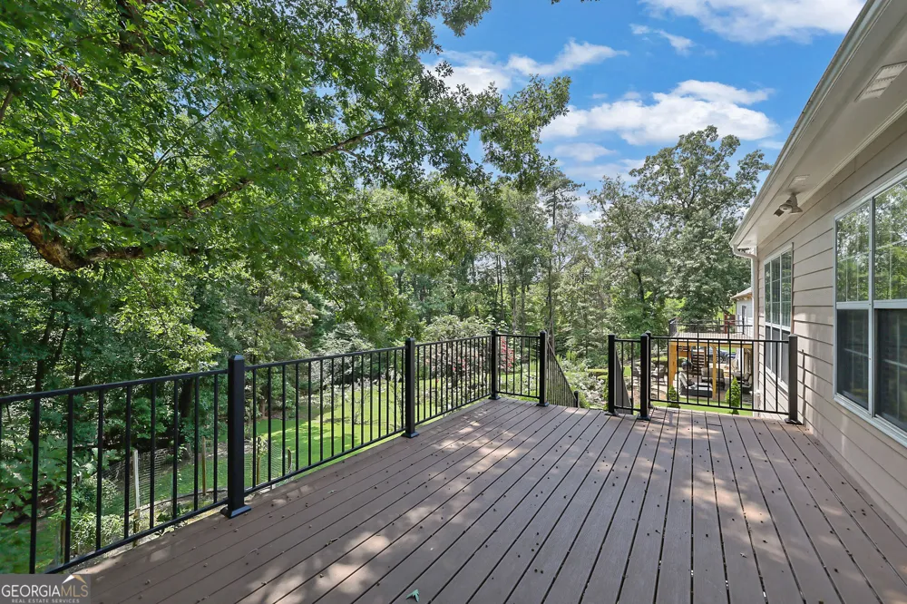 3121 Wildwood RD Suwanee, GA 30024