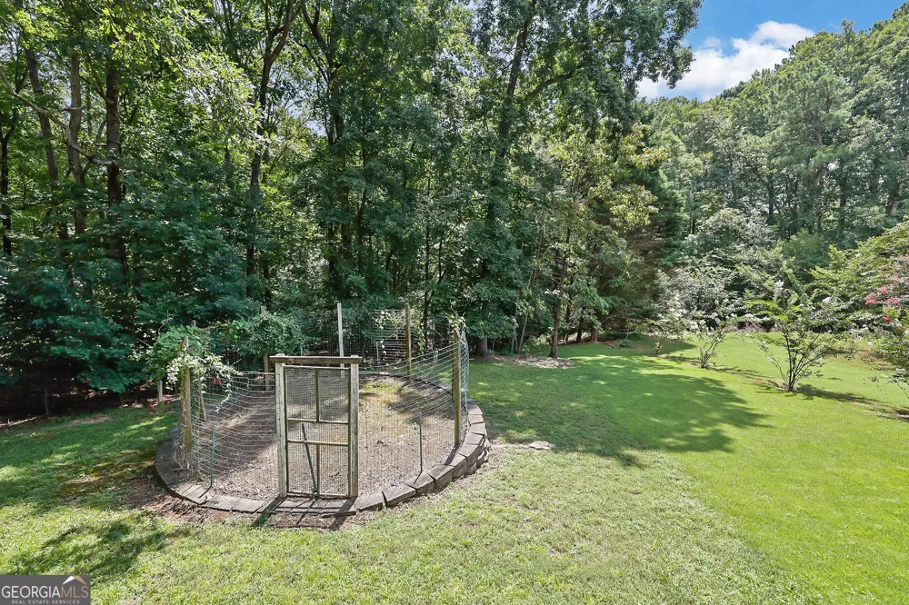 3121 Wildwood RD Suwanee, GA 30024