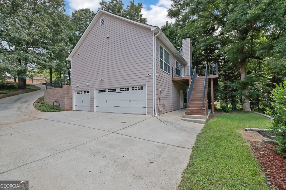 3121 Wildwood RD Suwanee, GA 30024