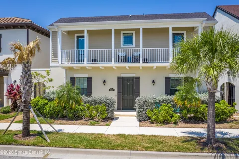 7137 Vilano Lane