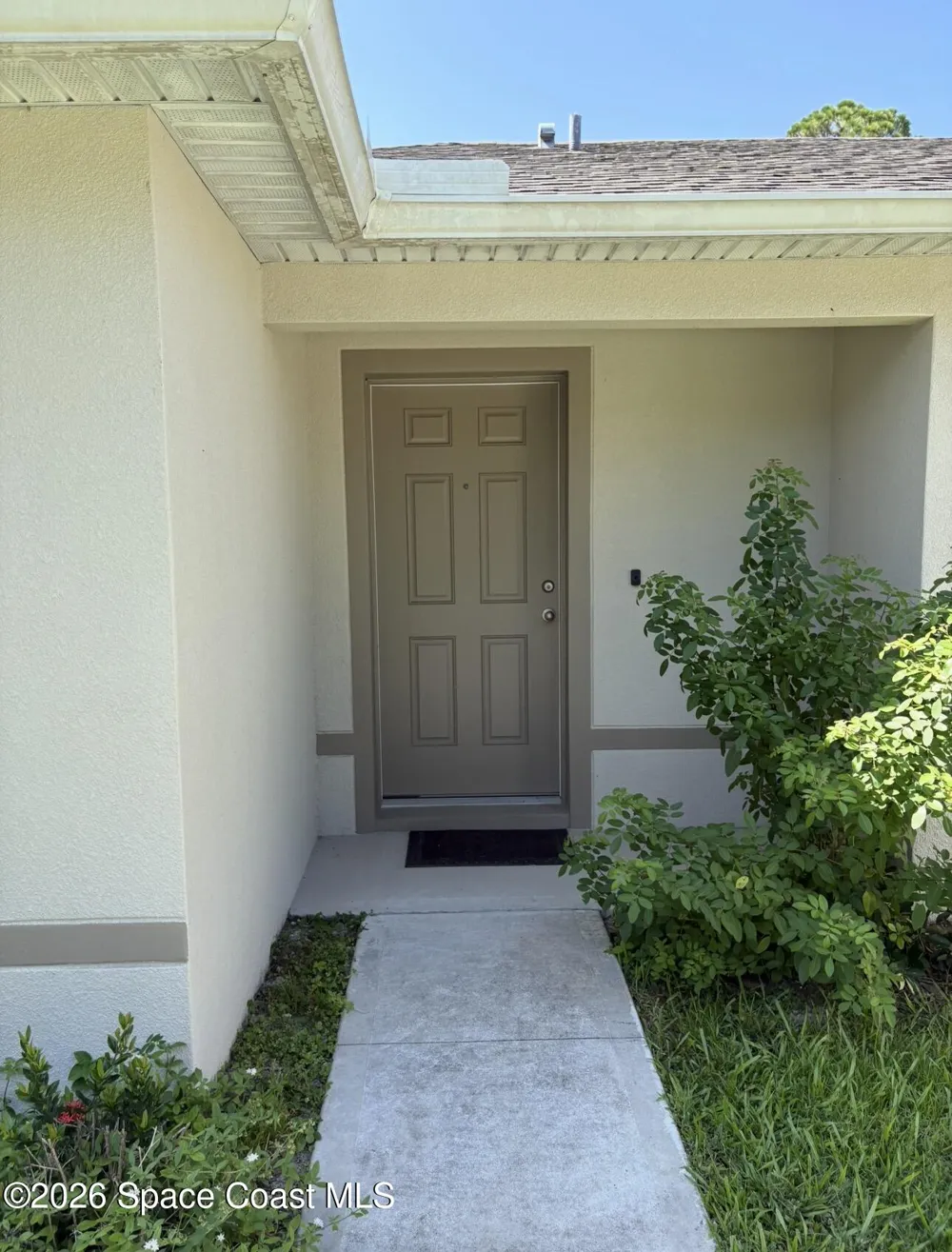 720 Avalon Street SE Palm Bay, FL 32909