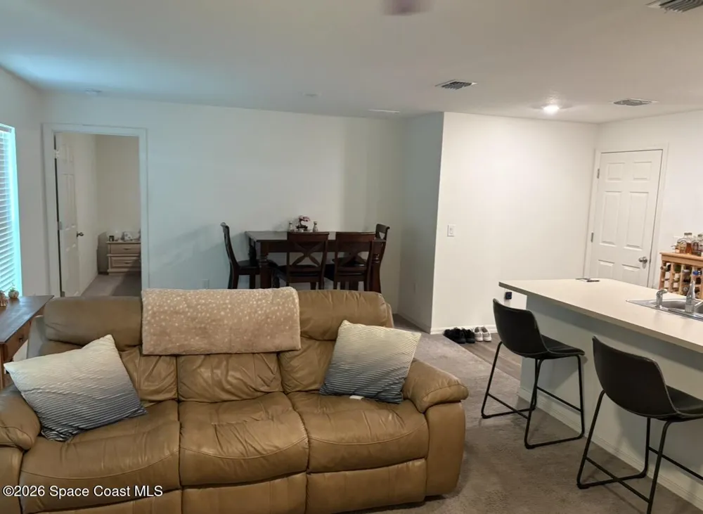 720 Avalon Street SE Palm Bay, FL 32909