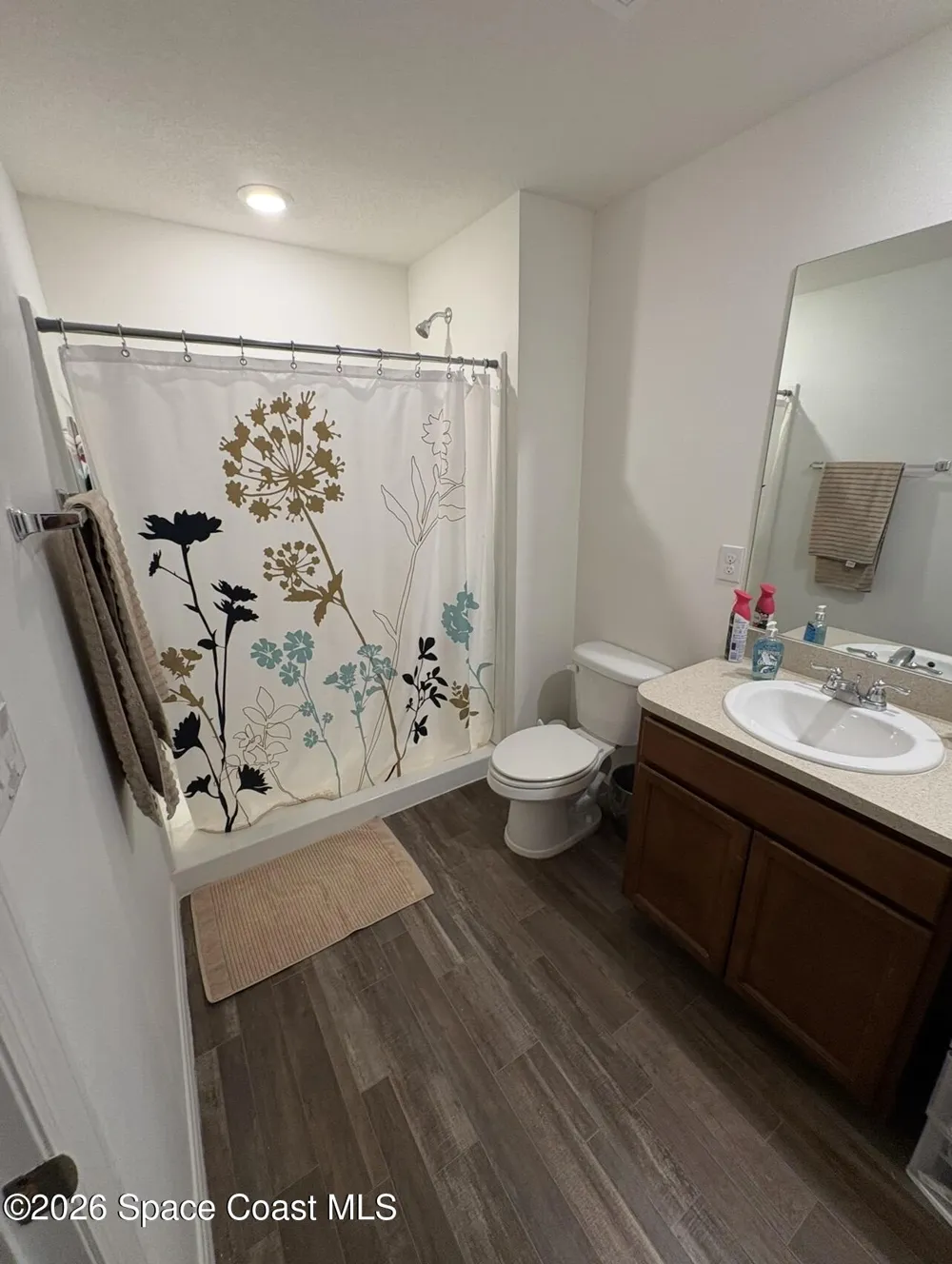 720 Avalon Street SE Palm Bay, FL 32909