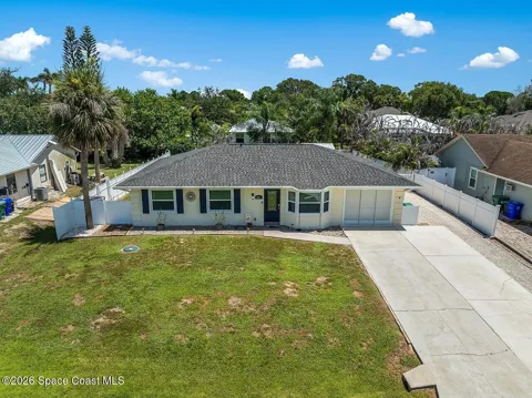 867 Clearmont Street