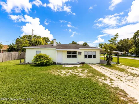 1105 Park Drive