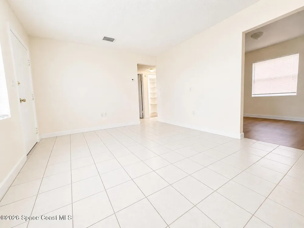 1105 Park Drive Cocoa, FL 32922