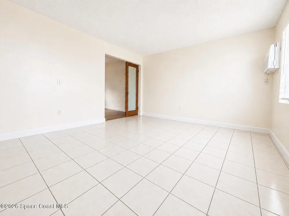 1105 Park Drive Cocoa, FL 32922