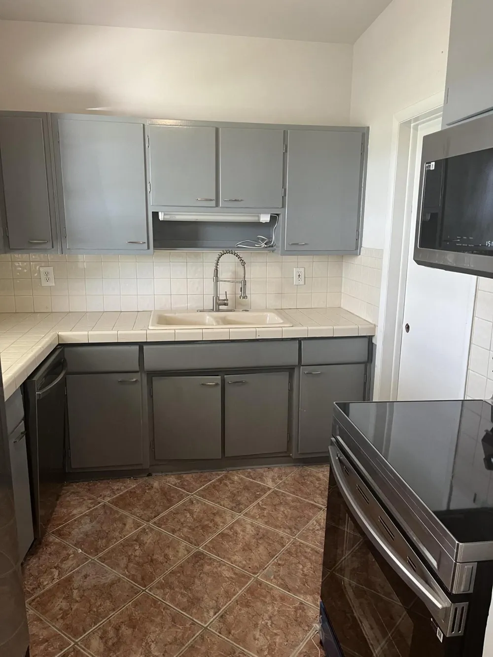 1159 Bonita Court NE Palm Bay, FL 32905