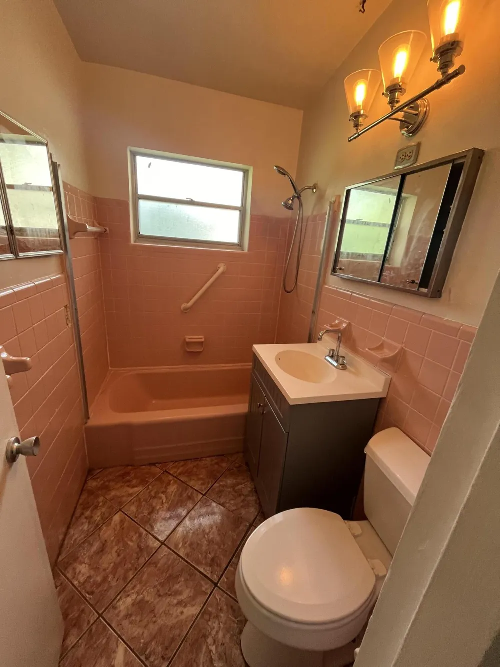 1159 Bonita Court NE Palm Bay, FL 32905