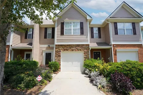182 Oak Green Drive