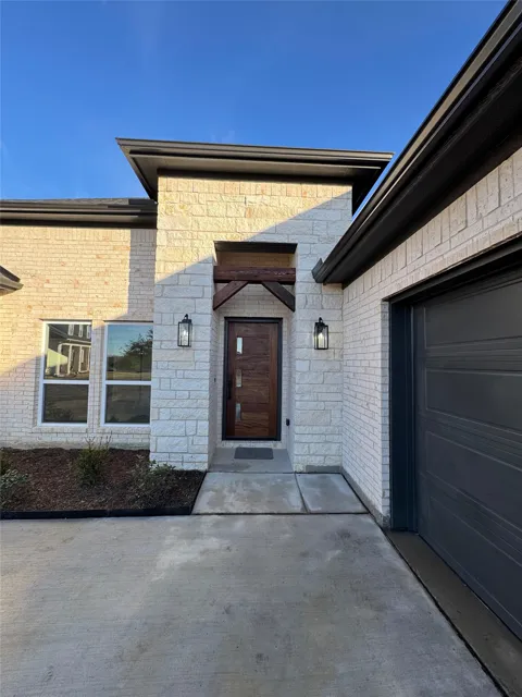 509 Roberts Run