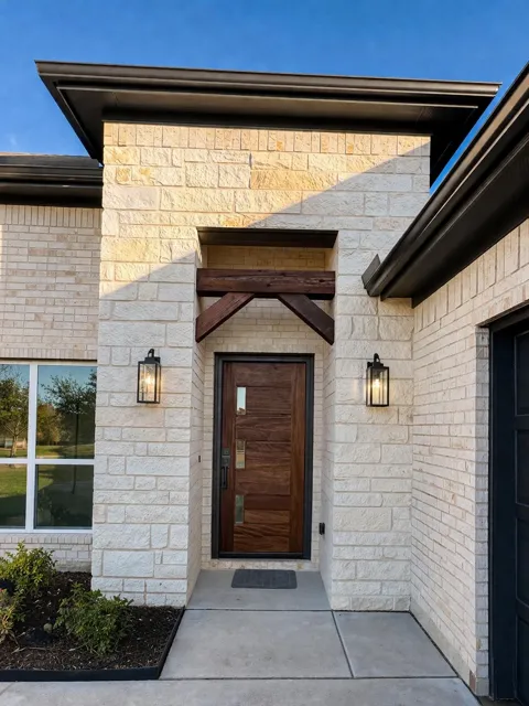 509 Roberts Run