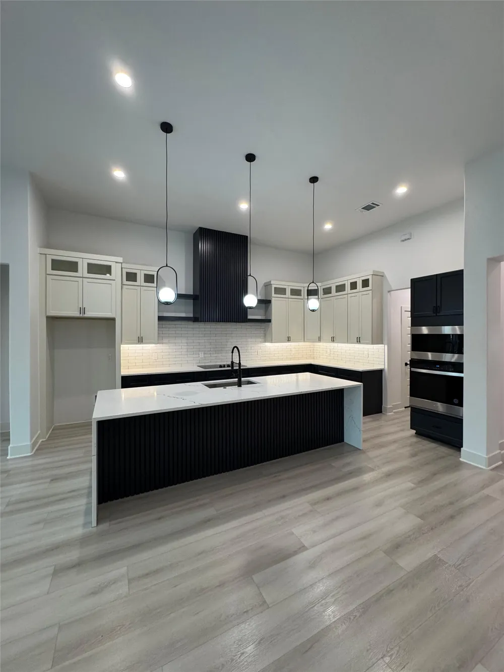509 Roberts Run Sherman, TX 75092