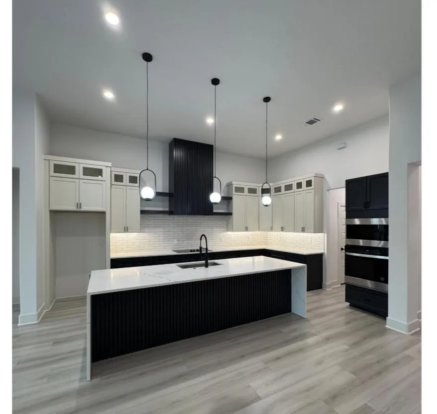 509 Roberts Run Sherman, TX 75092