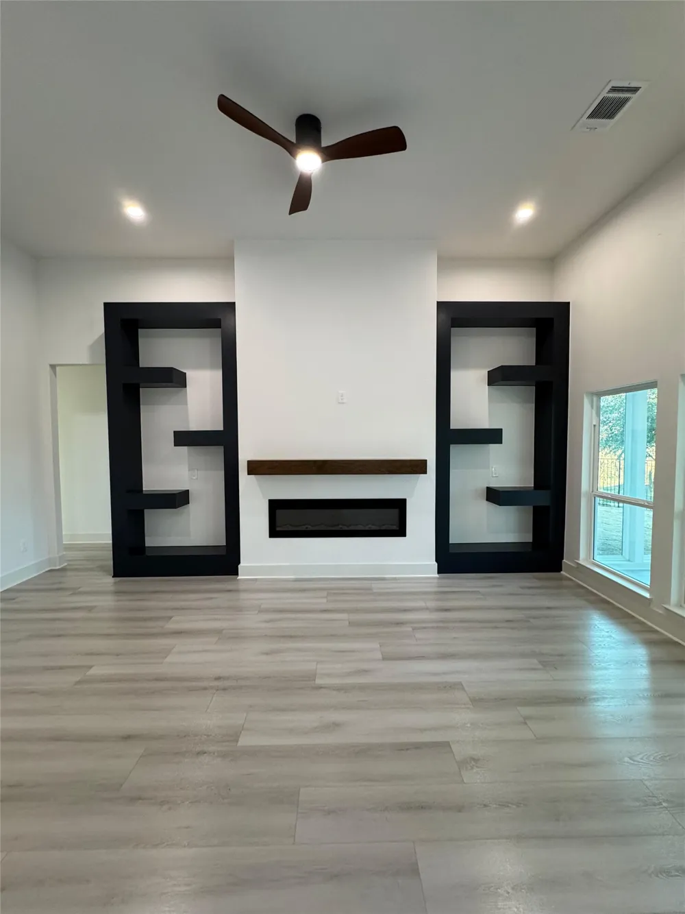 509 Roberts Run Sherman, TX 75092