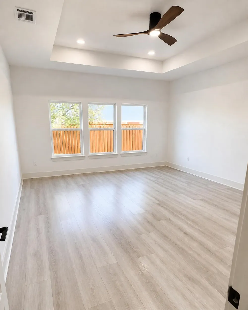 509 Roberts Run Sherman, TX 75092