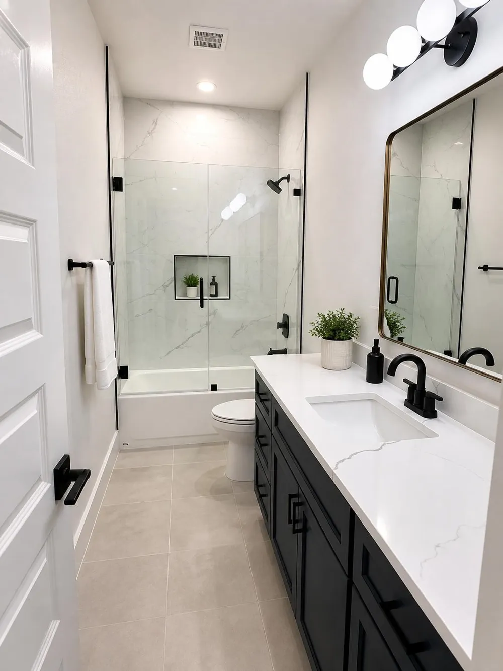 509 Roberts Run Sherman, TX 75092